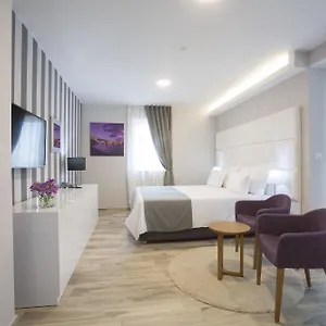 Hotel Boutique Intermezzo - Pag Centre Pag Town