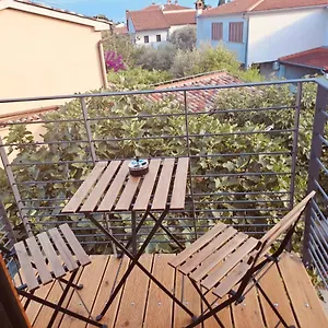 Pensión Guests House Dali
