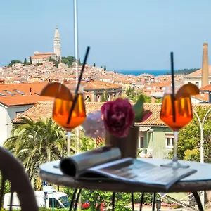 Bed and breakfast Boutique Arion