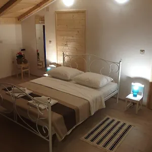 Pensión Casetta